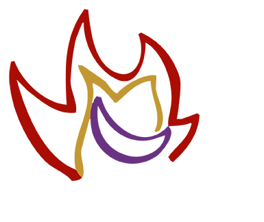 la foguera logo