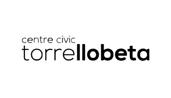 centre civic torre llobeta