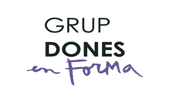 grup dones forma