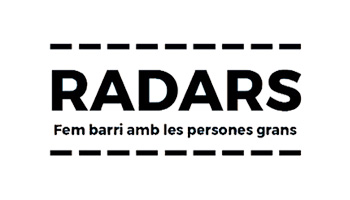 radars