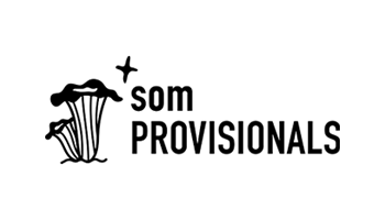 som provisionals