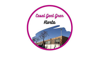 casal gentgran horta
