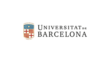 UB