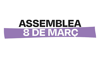 Assemblea 8M