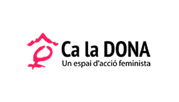 Ca la dona