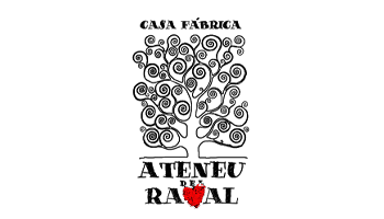 Ateneu Raval