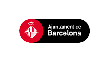 Ajuntament Barcelona