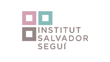 Institut Salvador Segui