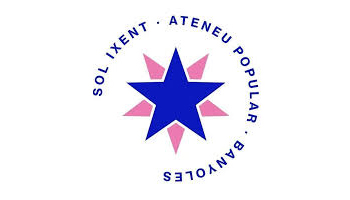 Sol Ixent Ateneu Popular