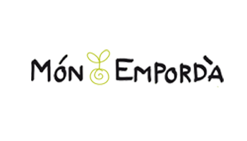 monemporda