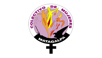 Colectivo Mujeres Matagalpa