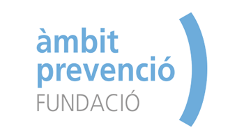 ambit prevenicio dona
