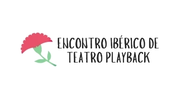 Associación Ibérica Teatro Playback