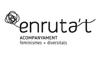 enrutat