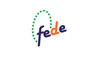 fede