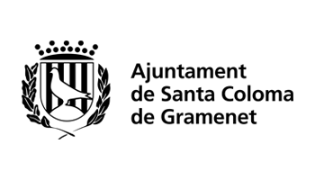 ajuntament santa coloma de gramenet