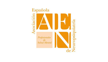 Associacio Española Neuropsiquiatria