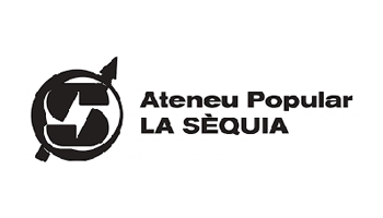Ateneu Sequia Manresa