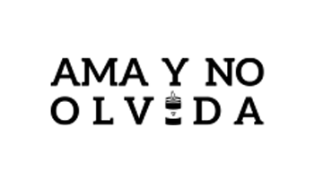 Museu memòria AMA Nicaragua