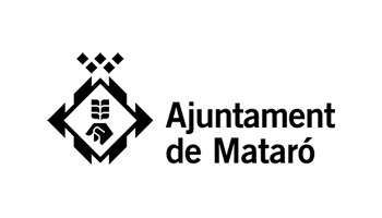 ajuntament mataro