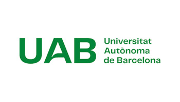 uab